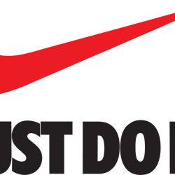 nike just do it logo svg | nike brand logo svg | fashion company svg logo | fashion brand logo svg cut file