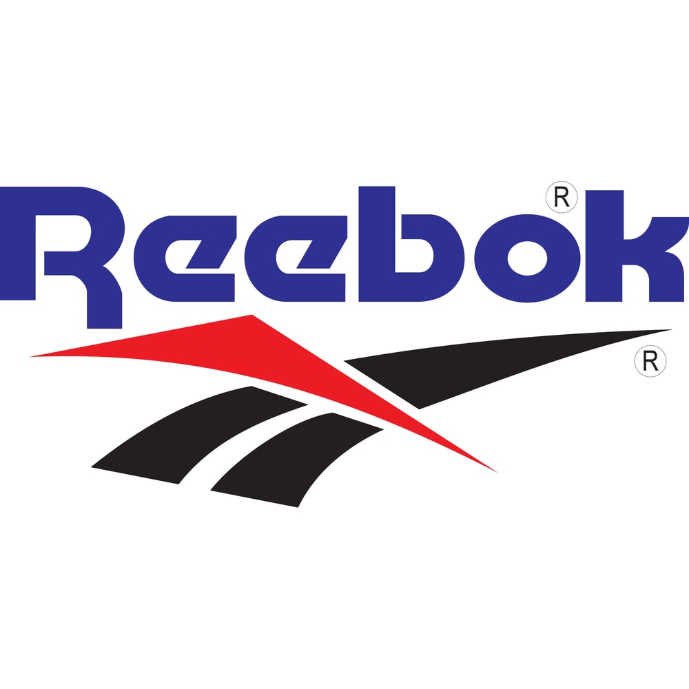 Reebok 2.png
