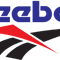 Reebok 2.png
