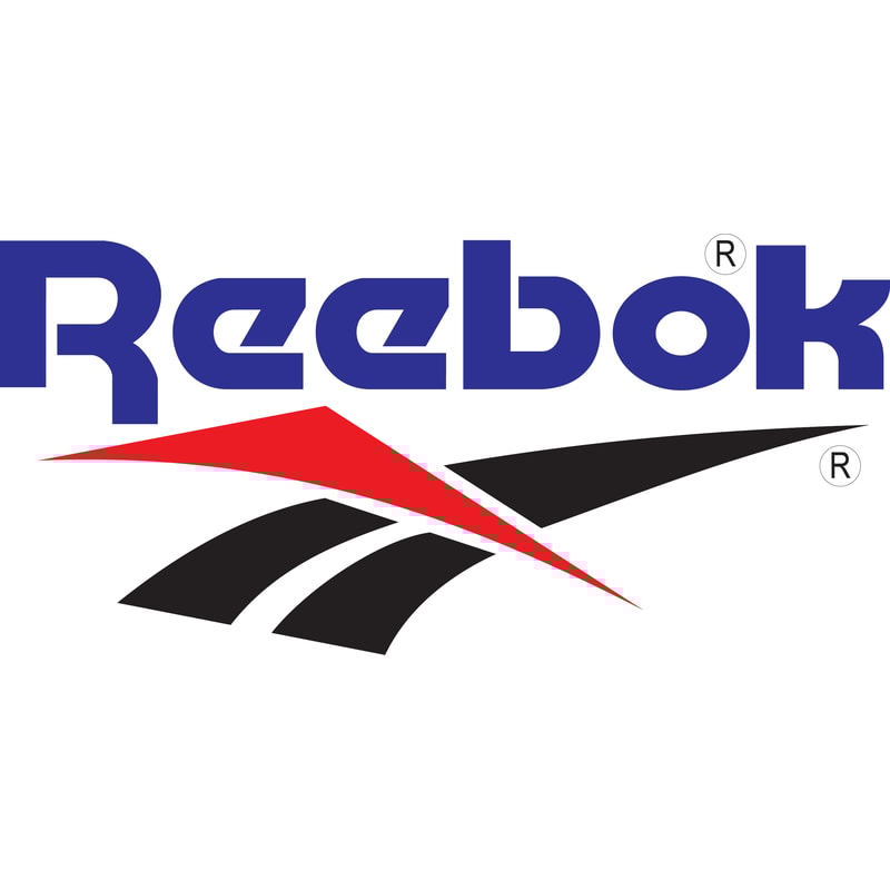 Reebok 2.png