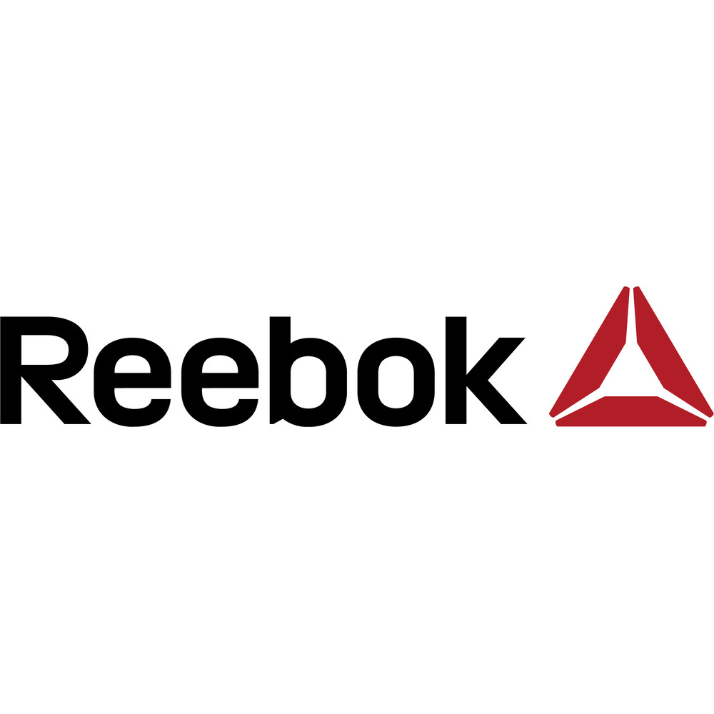 Reebok.png