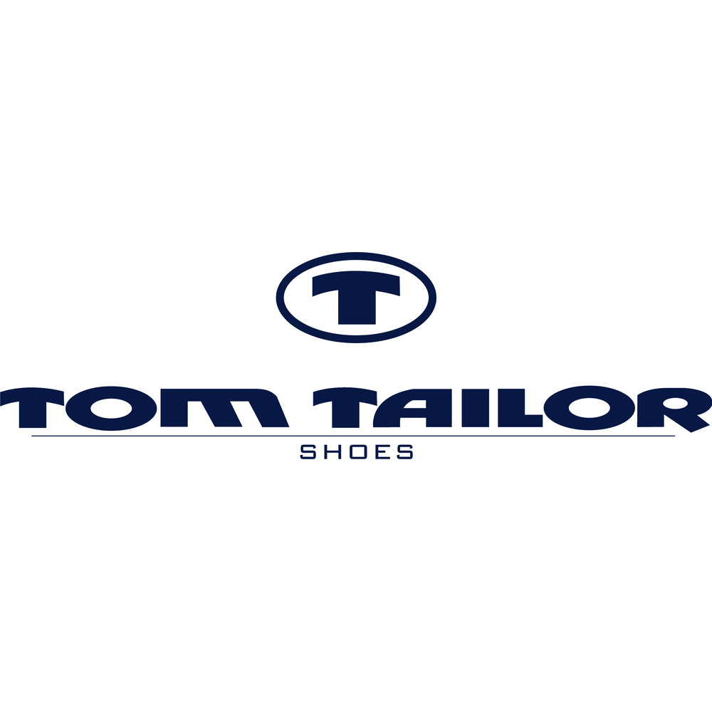 Tom tailor.png