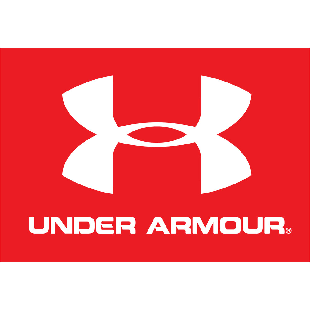 Under armour.png