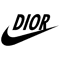 Untitled-29-01.png
