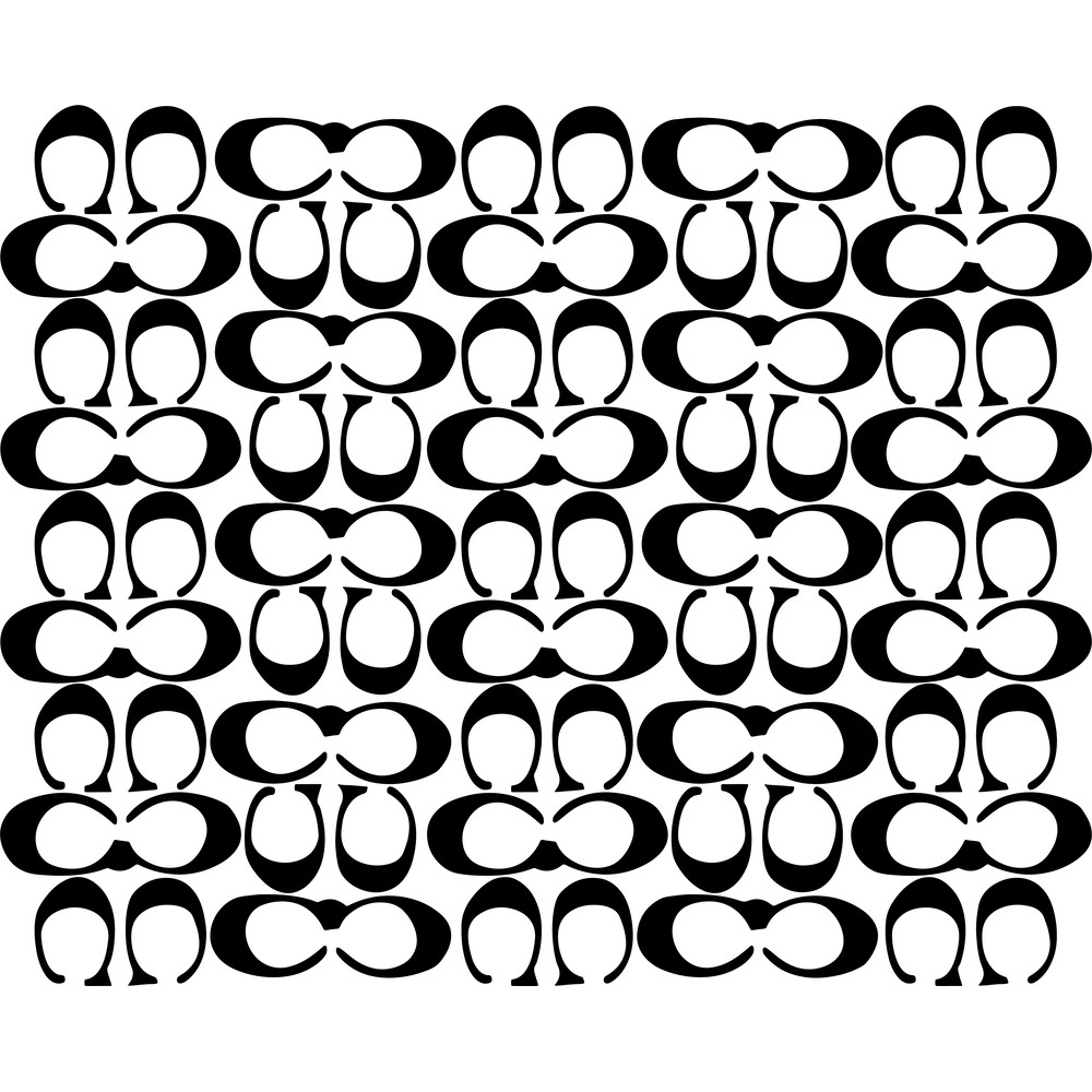 Coach inspired fashion Pattern.png