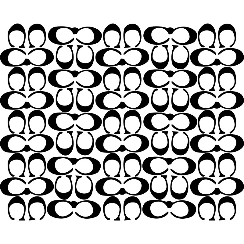 Coach inspired fashion Pattern.png