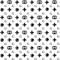 Gucci pattern.png