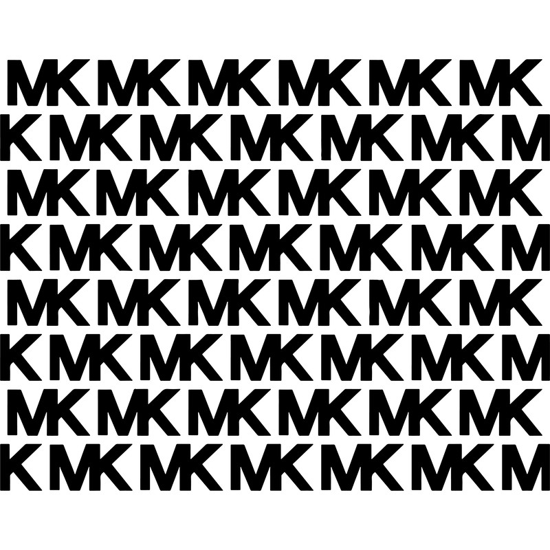 MK inspired fashion Pattern.png