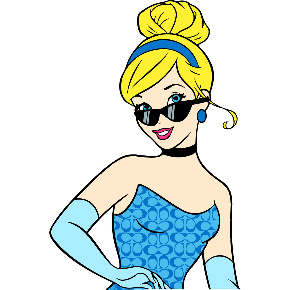 Cinderella-Coach-3.png