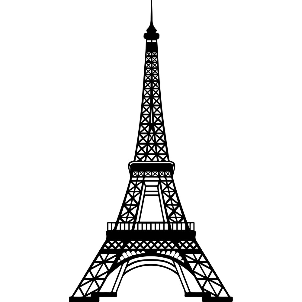Eiffel tower.png
