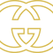 Gucci-line.png