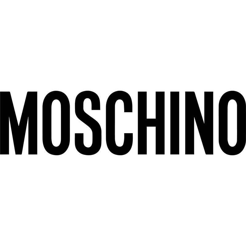 moschino-logo2.png