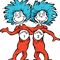 14.png