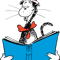 29.png