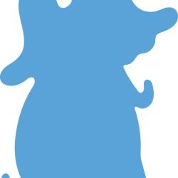 dr. seuss silhouette svg, dr. seuss clipart, dr. seuss teacher svg, dr. seuss day svg, digital download