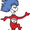 8.png