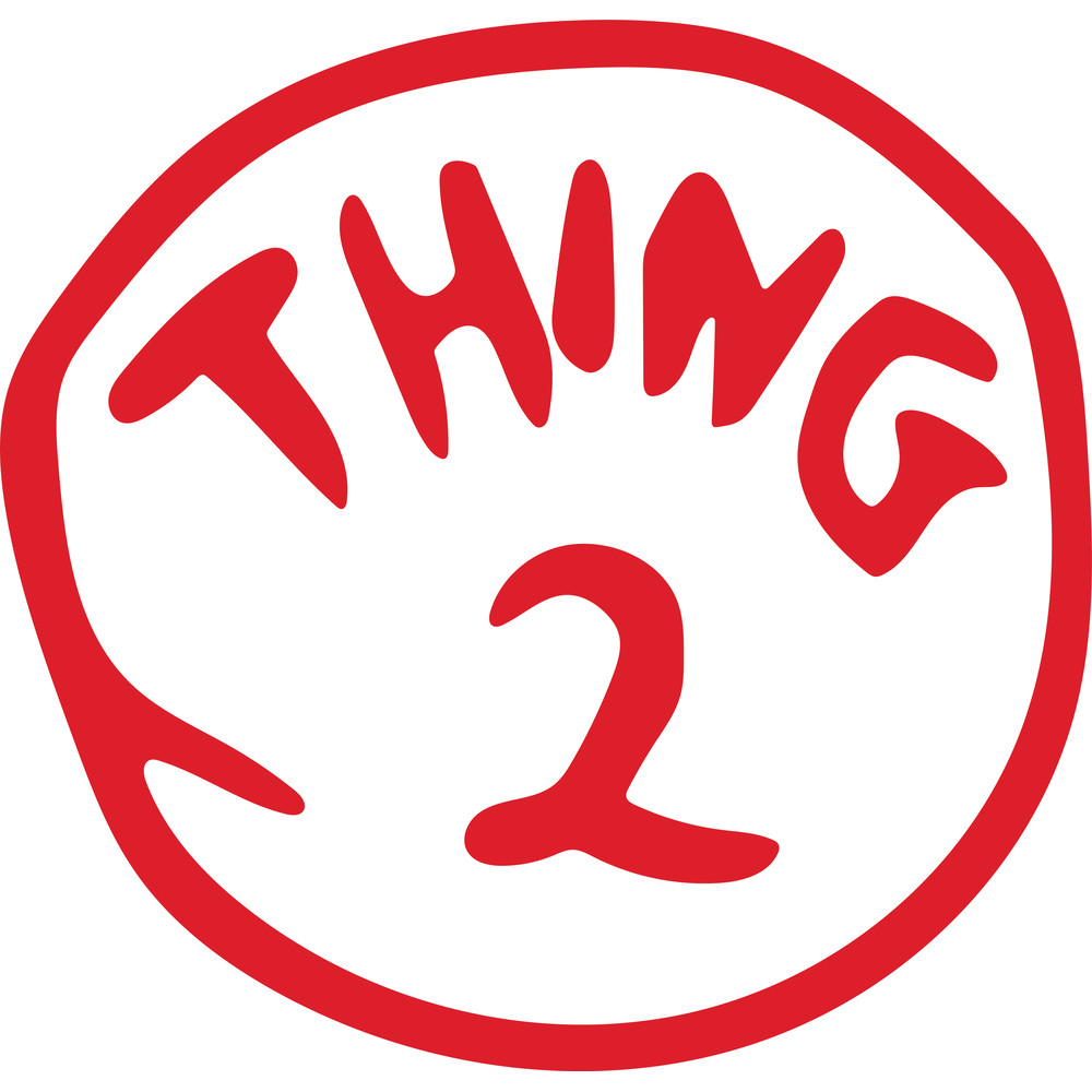 21.png