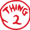 21.png