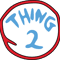 28.png