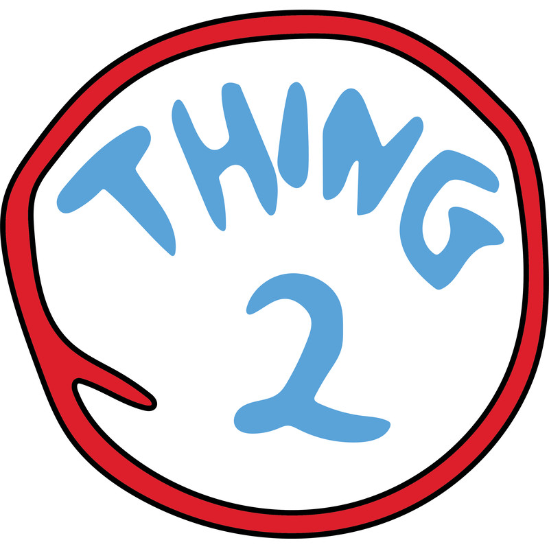 28.png
