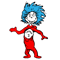 HLD2708204--03.png