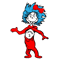 HLD2708204--04.png