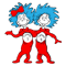 HLD2708204--06.png