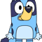 Bluey 3.png