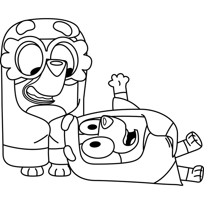 Granny rita and janet 2 outline.png