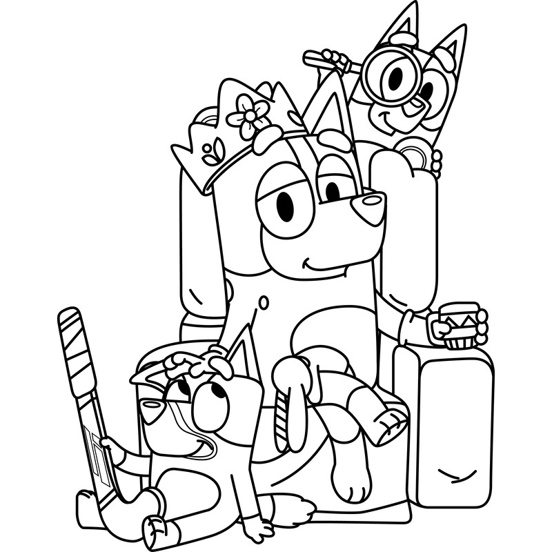 Mum Bluey Bingo outline.png