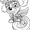 Skye-02 bw.png