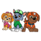 Paw patrol 3 PNG-01-01.png