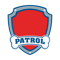Paw Patrol Shield 2PNG-01-01.png