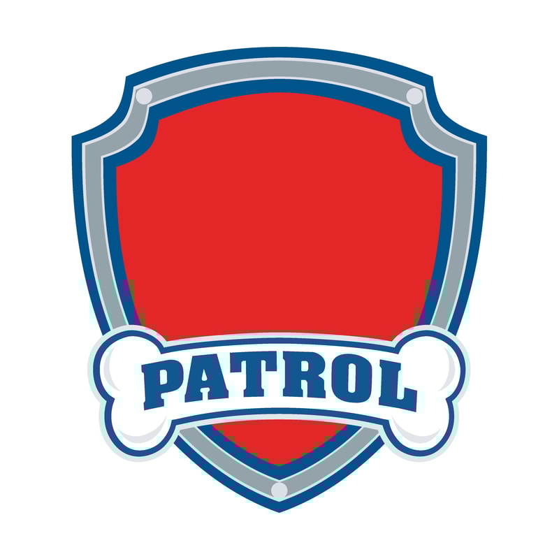Paw Patrol Shield 2PNG-01-01.png