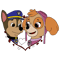 Skye and Chase PNG-01.png