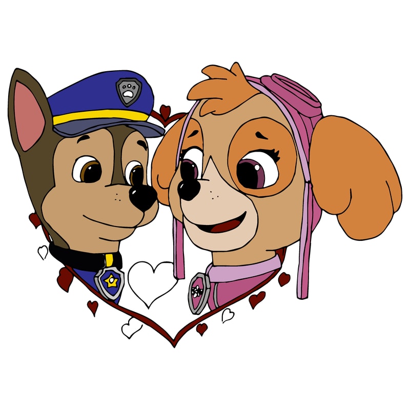 Skye and Chase PNG-01.png