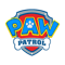 Paw Patrol Shield_logo PNG-01.png