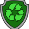 Rocky_Badge.png