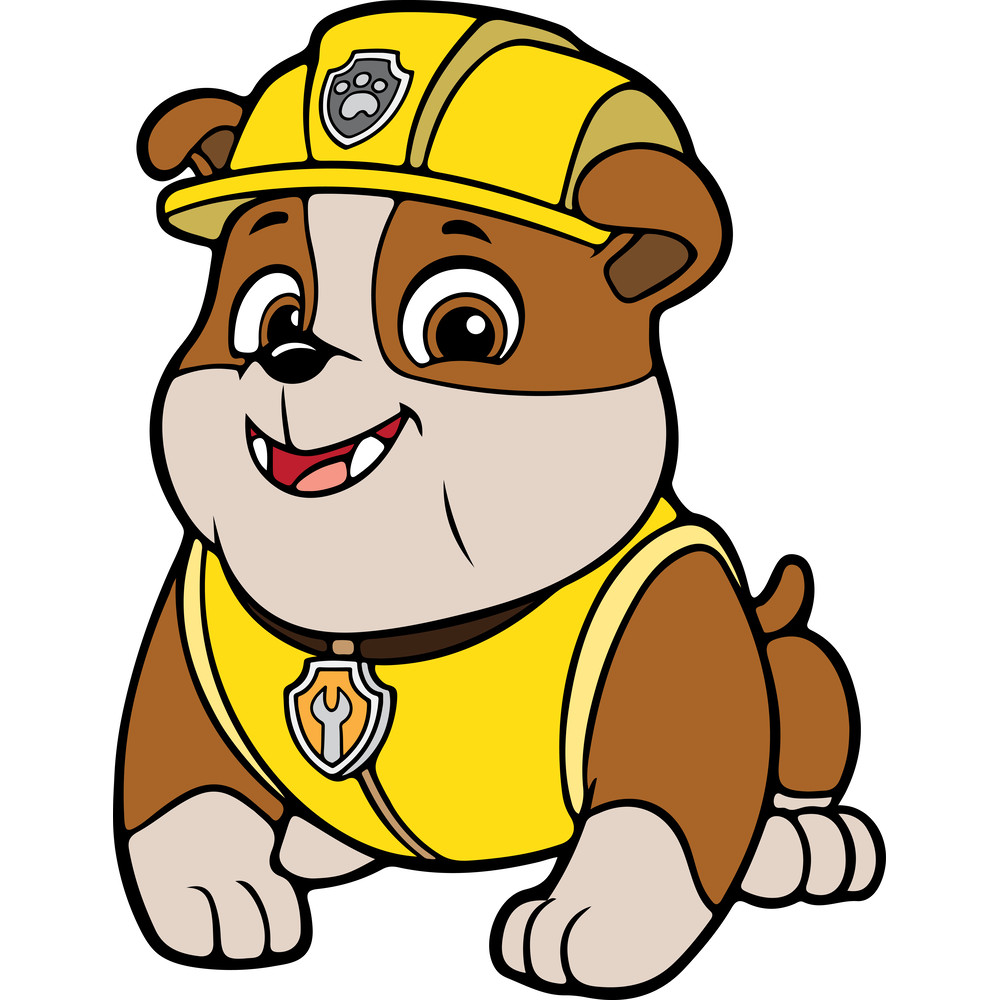 Rubble1.png