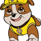 Rubble2.png