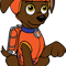 Zuma2.png