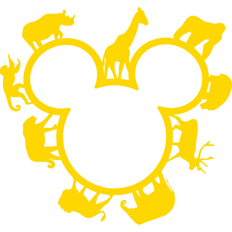 African MH 01-02.png