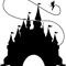 CASTLE DISNEY1.png