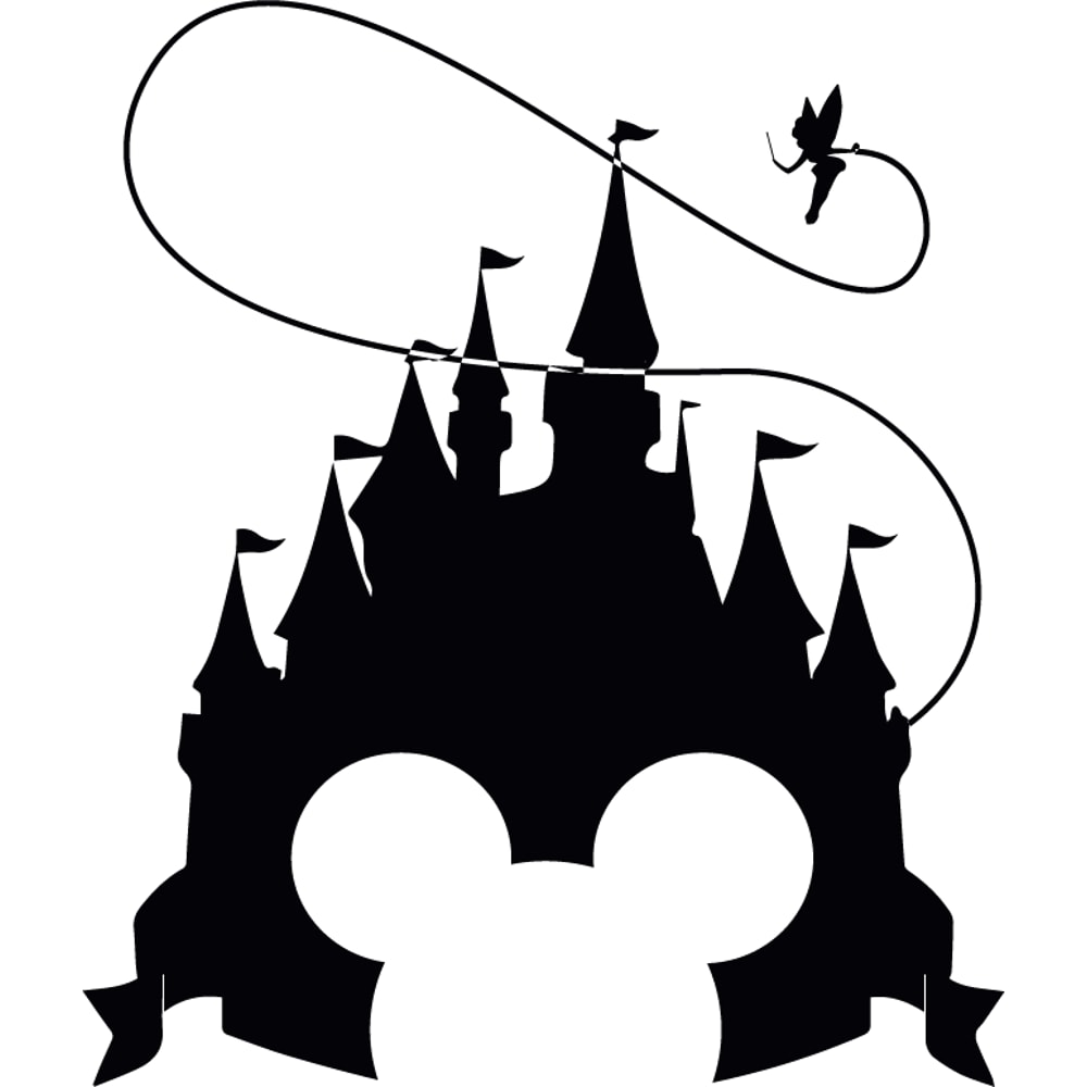 CASTLE DISNEY2.png