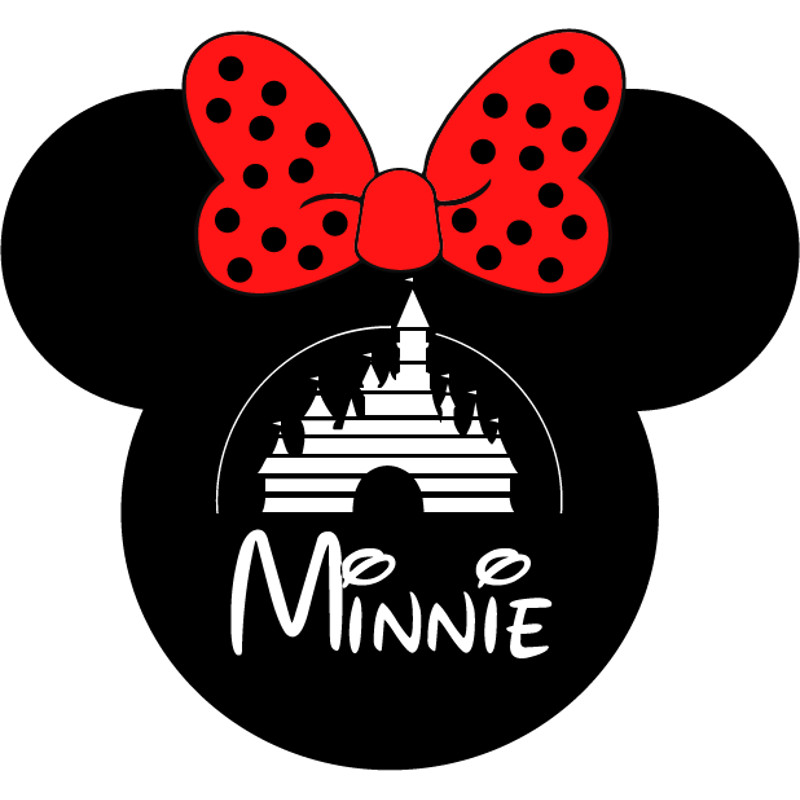 CASTLE in Minnie1.png