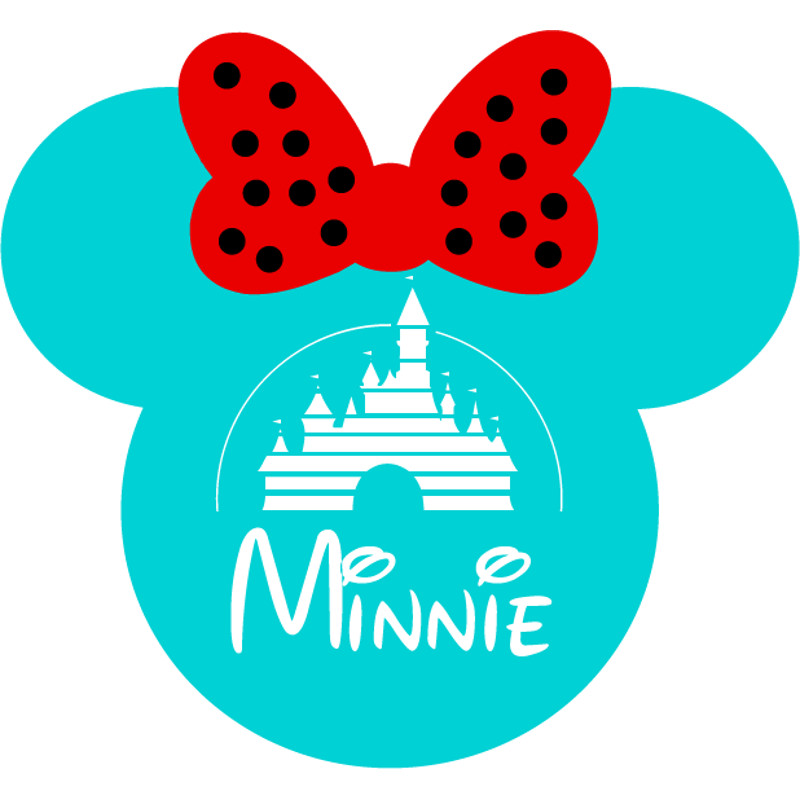 CASTLE in Minnie3.png