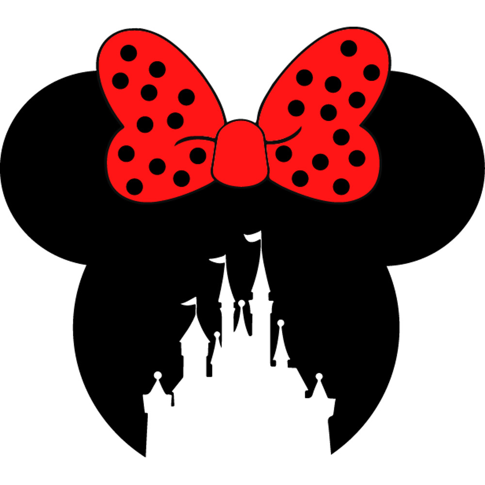 Mickey and Castle B1.png