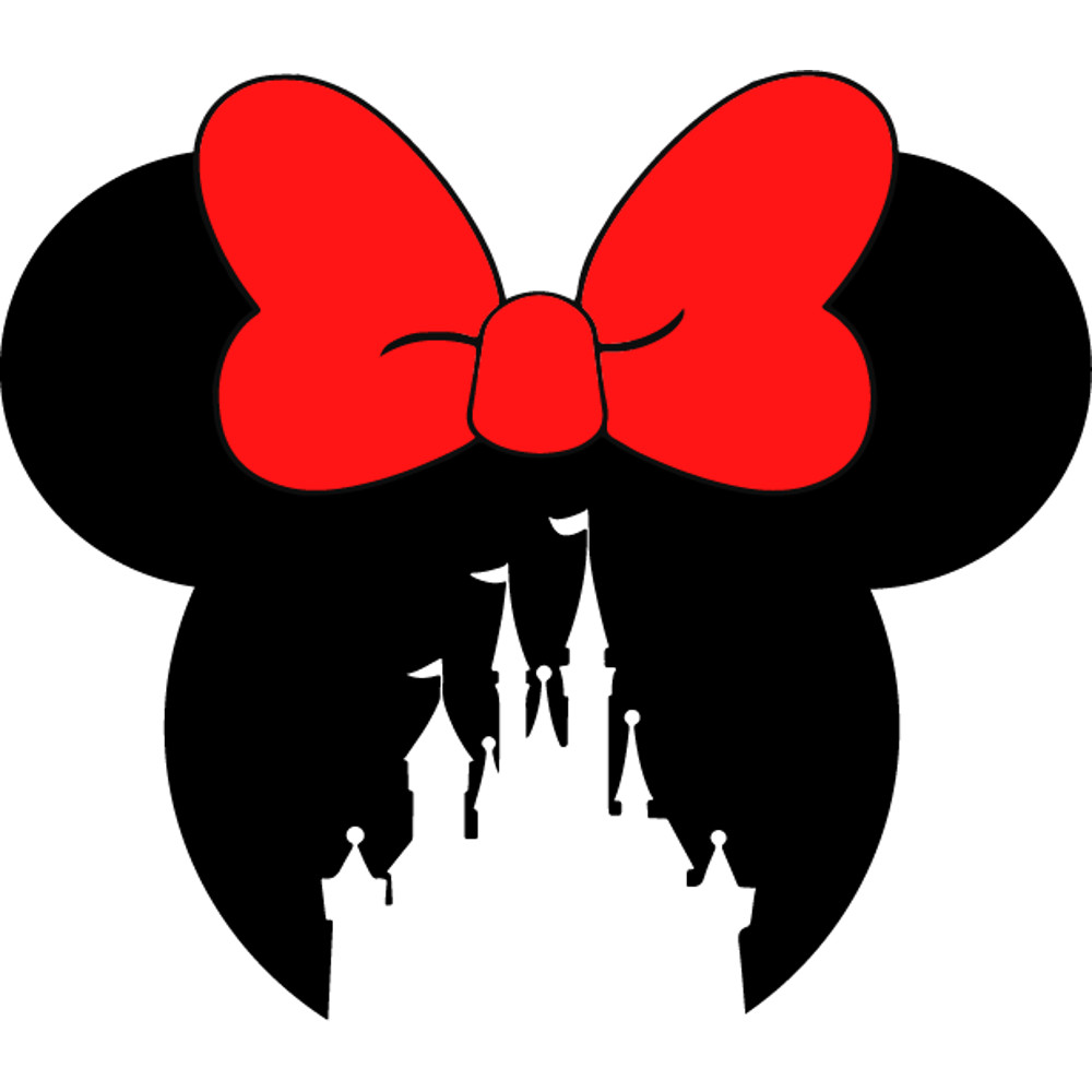 Mickey and Castle B2.png