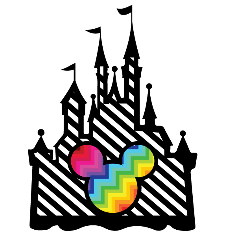 Disney-castle-2.png