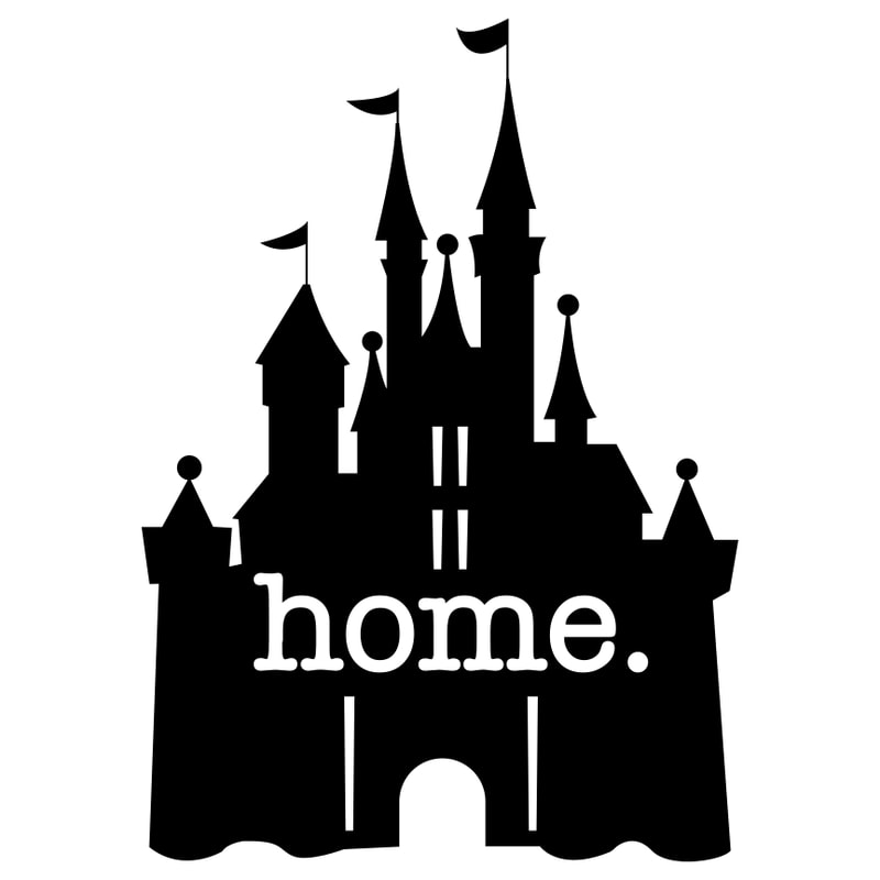 svg_Disney_Castle_Home (1).png